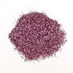 AussieSuperStore Art & Craft Essentials Glitter Light Pink Glitter Light Pink | Kids Craft Glitter 9331468013983 VCGLP